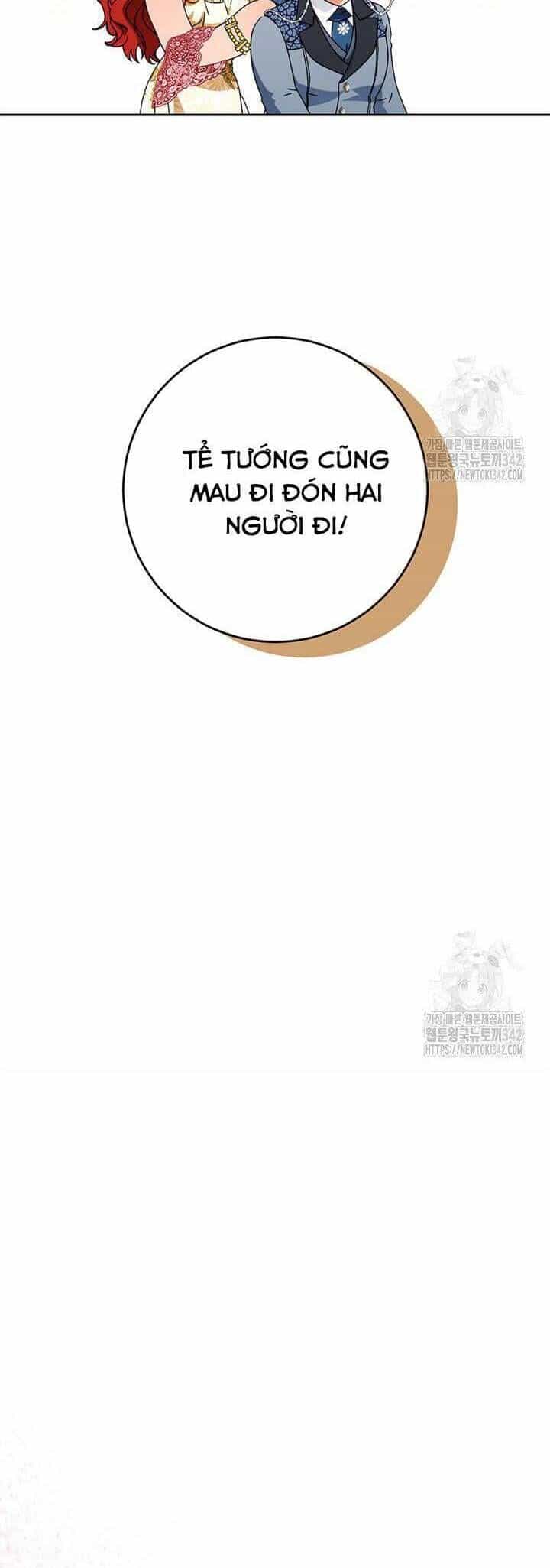 Nuôi Dưỡng Em Gái Xinh Đẹp - Chương 62 - ảnh 13