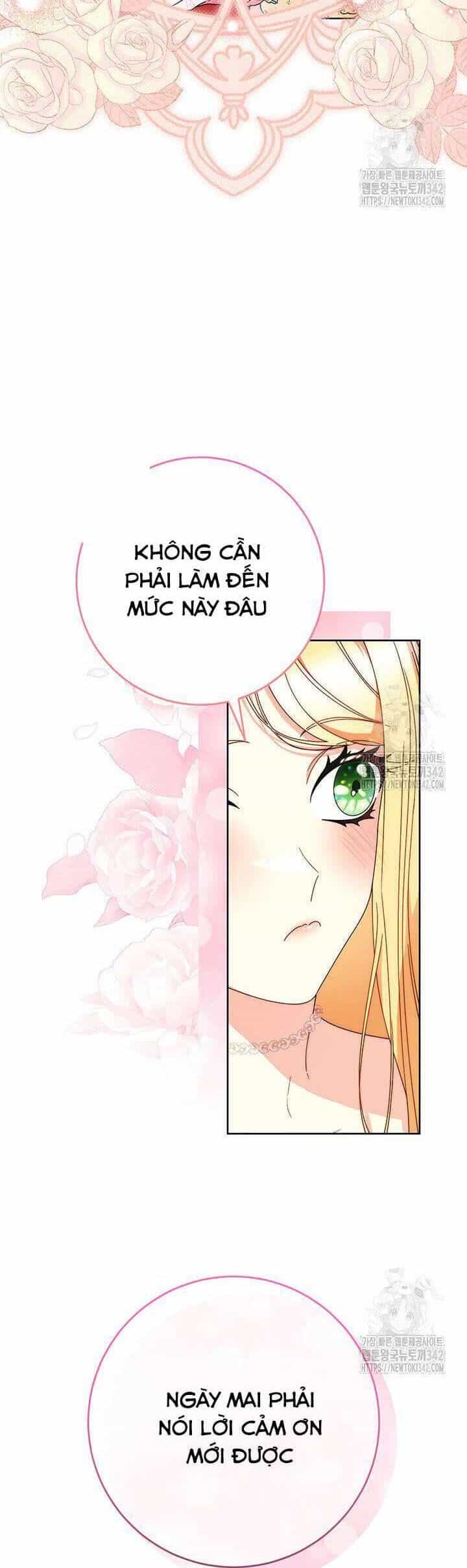 Nuôi Dưỡng Em Gái Xinh Đẹp - Chương 63 - ảnh 35