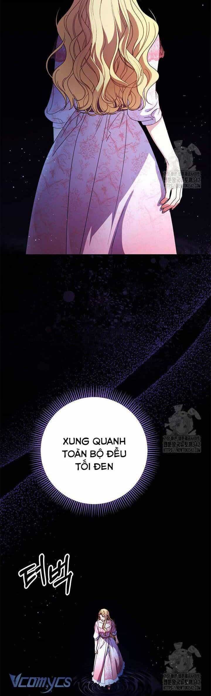Nuôi Dưỡng Em Gái Xinh Đẹp - Chương 63 - ảnh 39