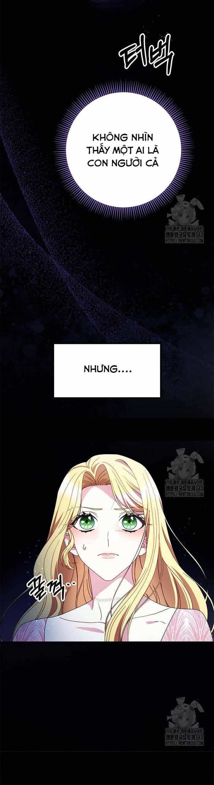 Nuôi Dưỡng Em Gái Xinh Đẹp - Chương 63 - ảnh 40