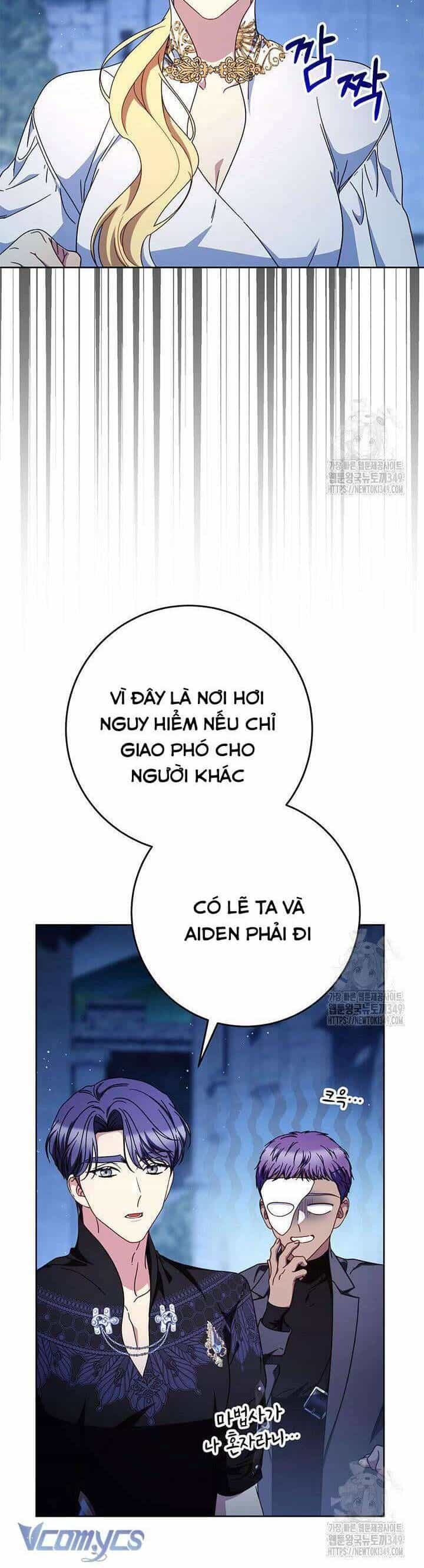 Nuôi Dưỡng Em Gái Xinh Đẹp - Chương 66 - ảnh 27