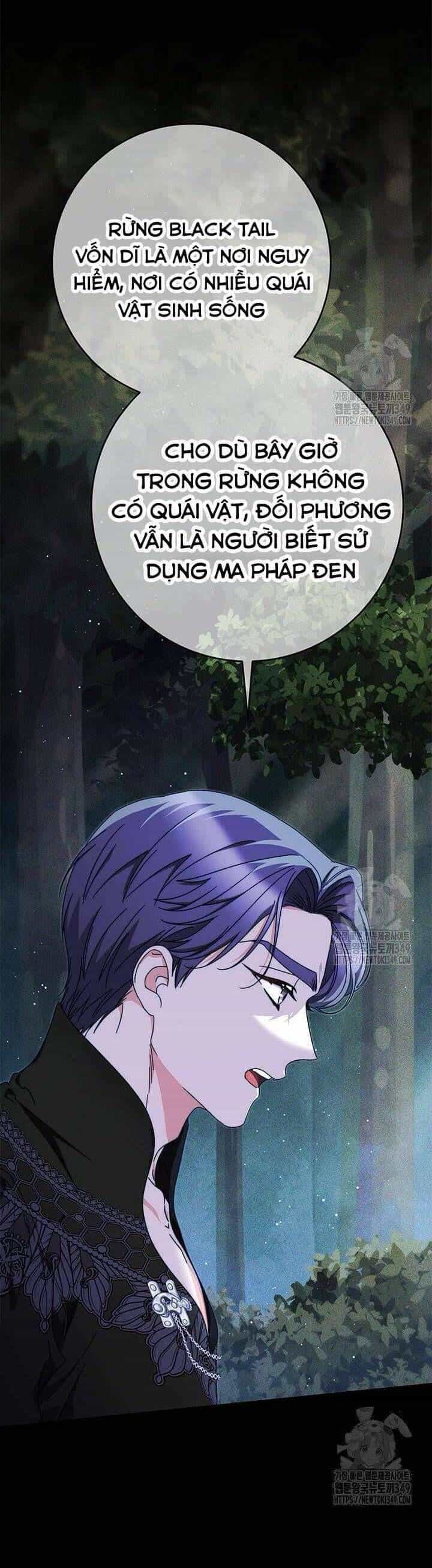 Nuôi Dưỡng Em Gái Xinh Đẹp - Chương 66 - ảnh 32