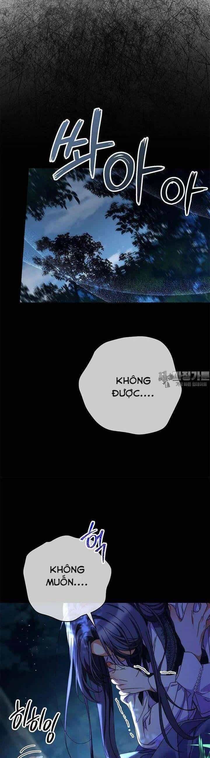 Nuôi Dưỡng Em Gái Xinh Đẹp - Chương 68 - ảnh 53
