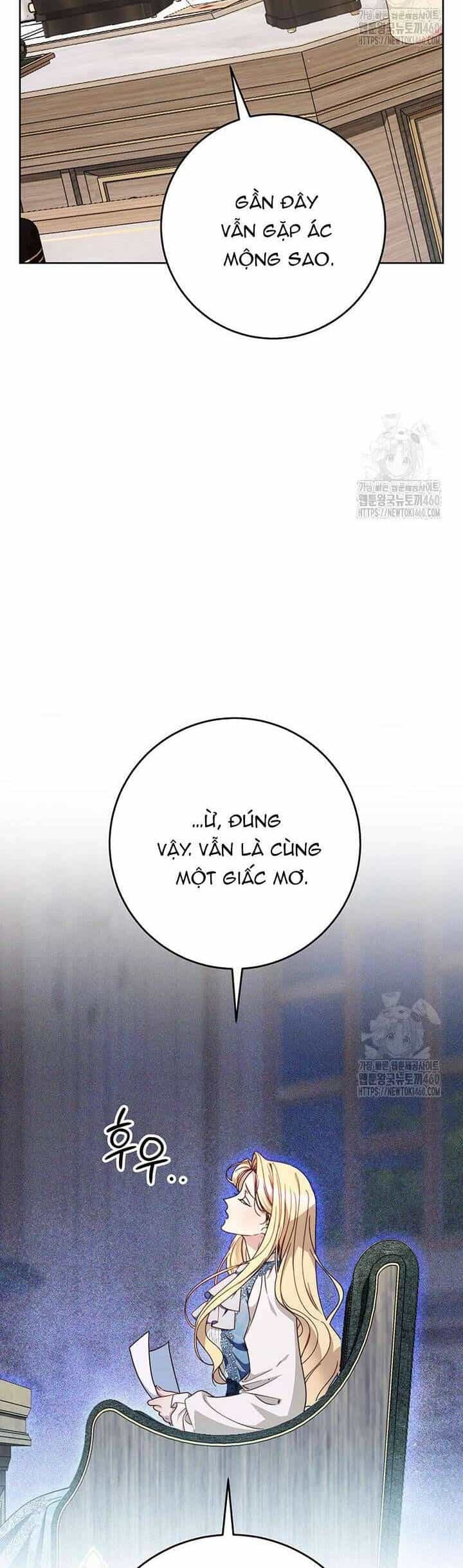 Nuôi Dưỡng Em Gái Xinh Đẹp - Chương 70 - ảnh 58