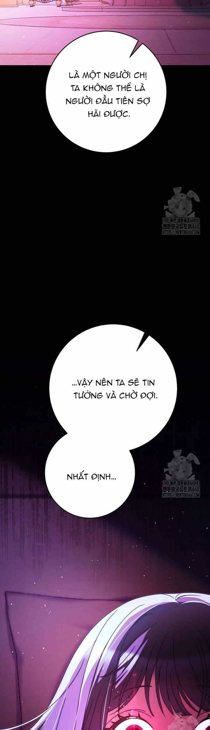 Nuôi Dưỡng Em Gái Xinh Đẹp - Chương 70 - ảnh 62