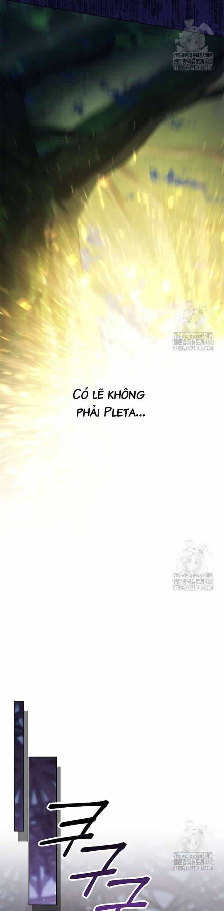 Nuôi Dưỡng Em Gái Xinh Đẹp - Chương 74 - ảnh 46
