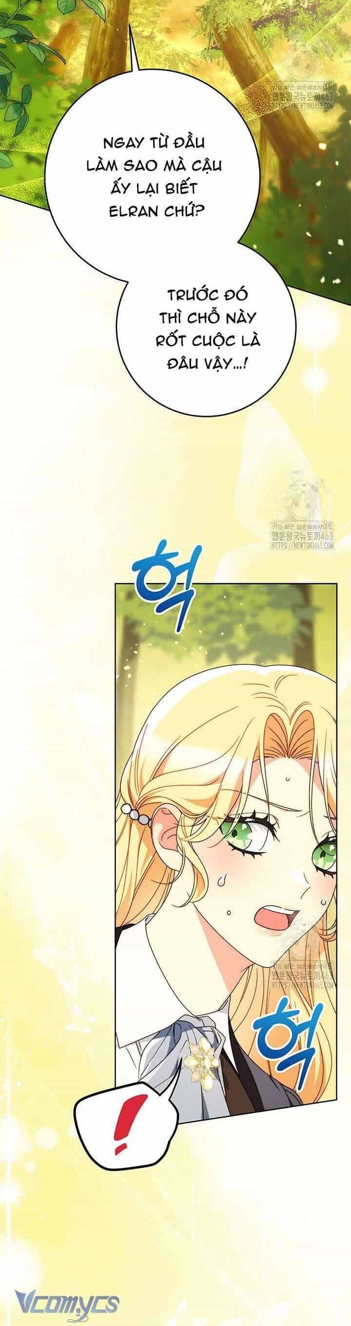 Nuôi Dưỡng Em Gái Xinh Đẹp - Chương 75 - ảnh 48