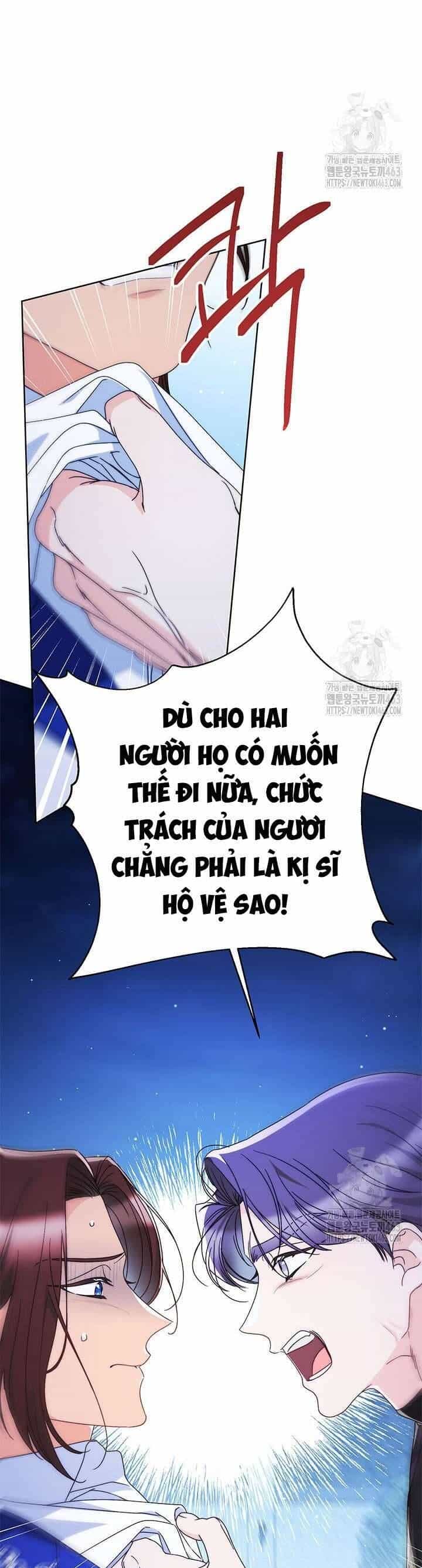 Nuôi Dưỡng Em Gái Xinh Đẹp - Chương 75 - ảnh 9