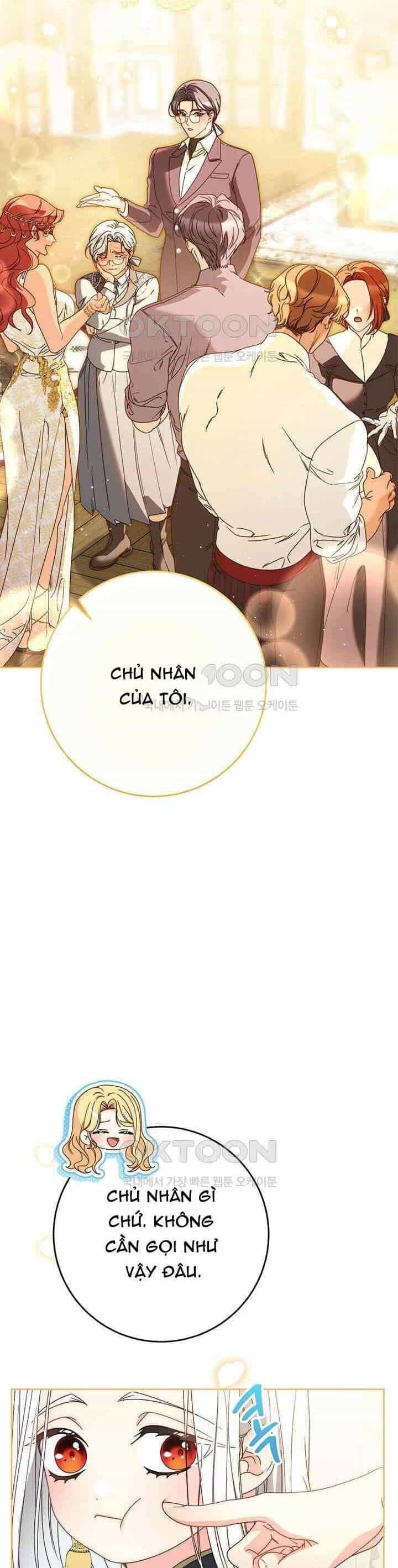 Nuôi Dưỡng Em Gái Xinh Đẹp - Chương 77 - ảnh 48