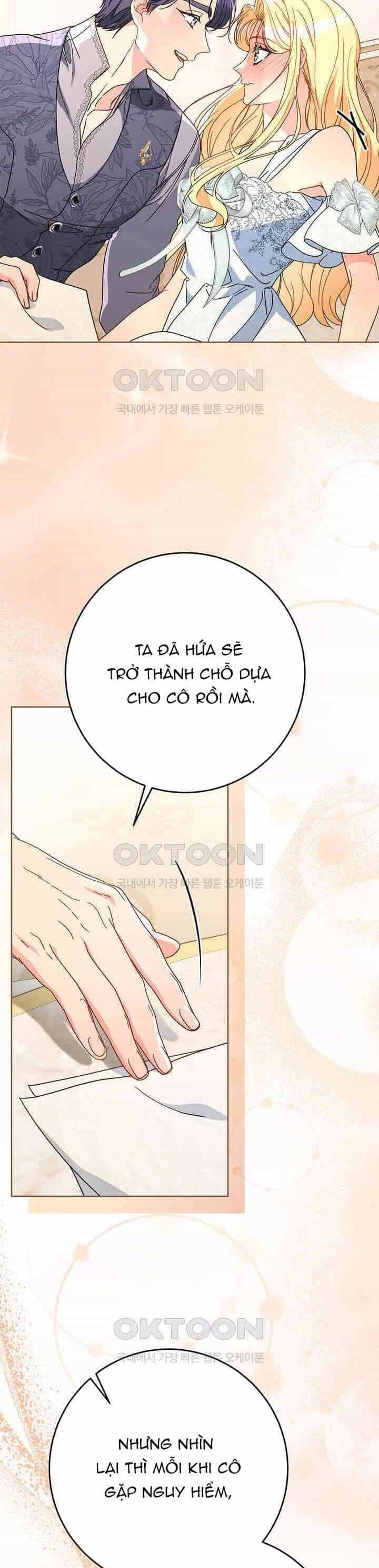 Nuôi Dưỡng Em Gái Xinh Đẹp - Chương 78 - ảnh 41