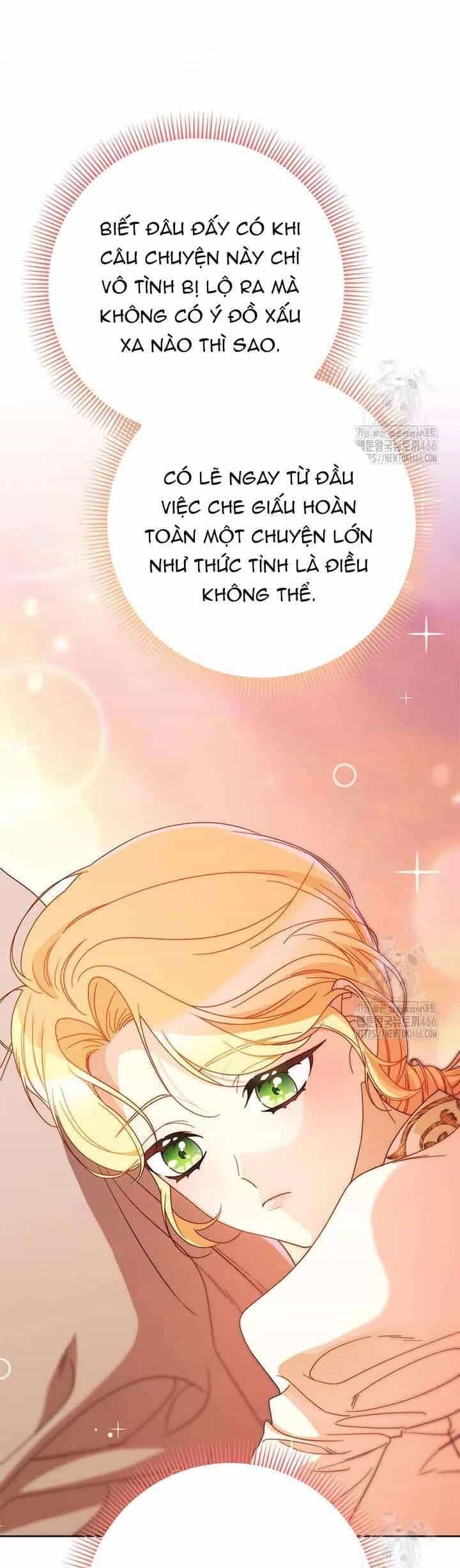 Nuôi Dưỡng Em Gái Xinh Đẹp - Chương 79 - ảnh 15