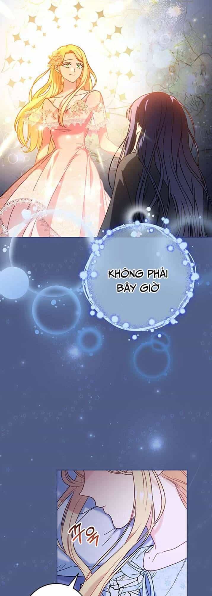 Nuôi Dưỡng Em Gái Xinh Đẹp - Chương 8 - ảnh 6