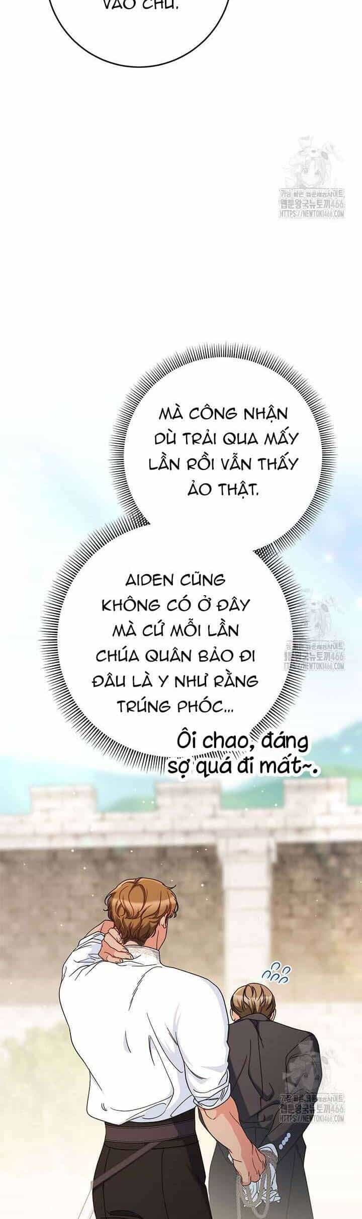 Nuôi Dưỡng Em Gái Xinh Đẹp - Chương 81 - ảnh 13