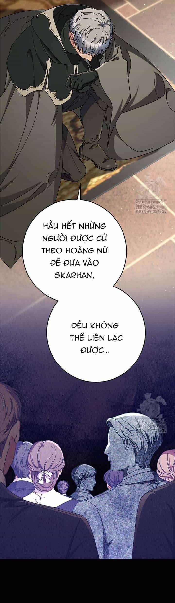 Nuôi Dưỡng Em Gái Xinh Đẹp - Chương 81 - ảnh 16