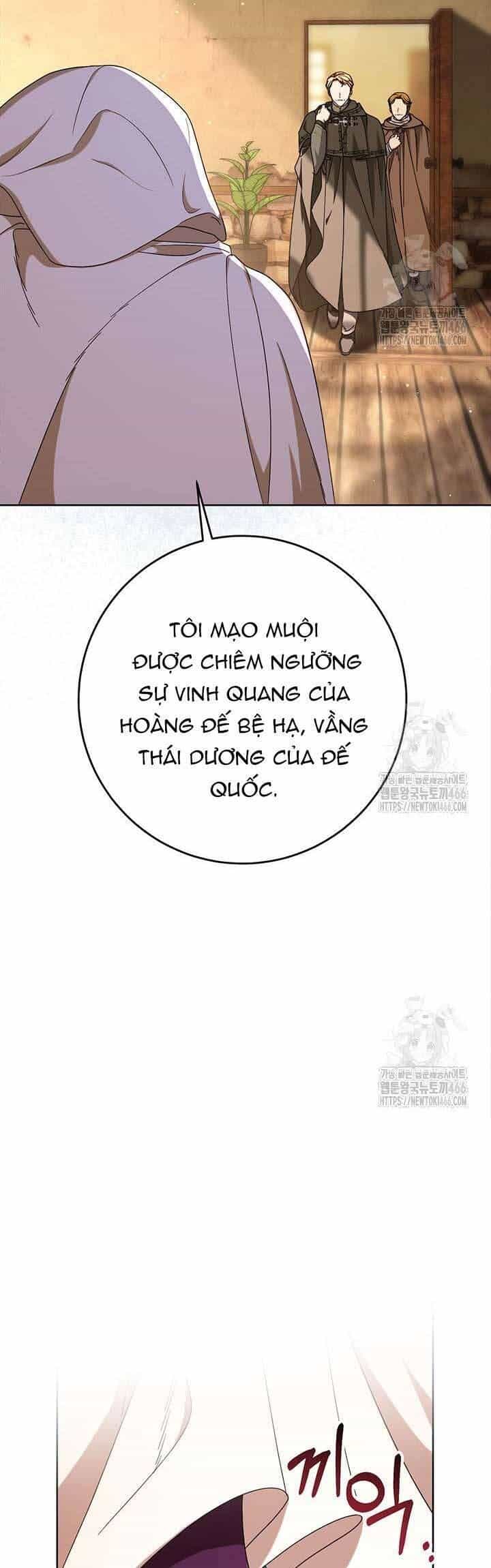 Nuôi Dưỡng Em Gái Xinh Đẹp - Chương 81 - ảnh 31