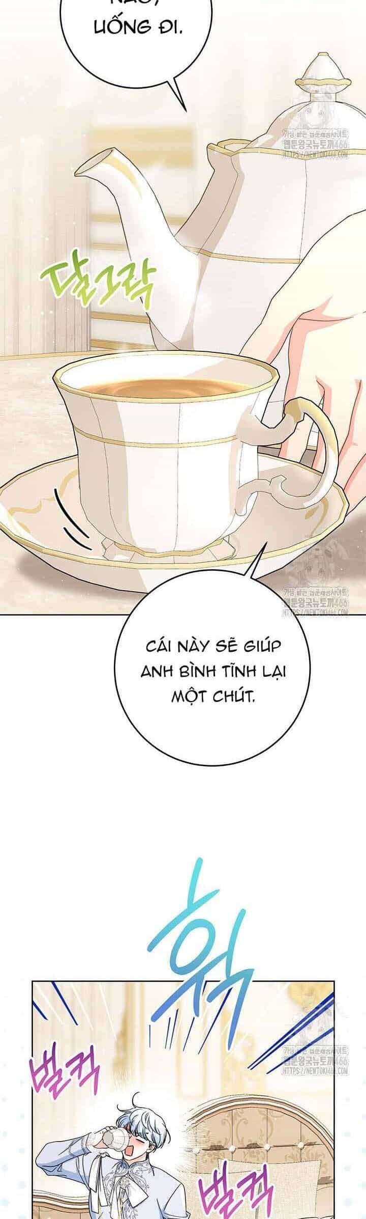 Nuôi Dưỡng Em Gái Xinh Đẹp - Chương 82 - ảnh 30