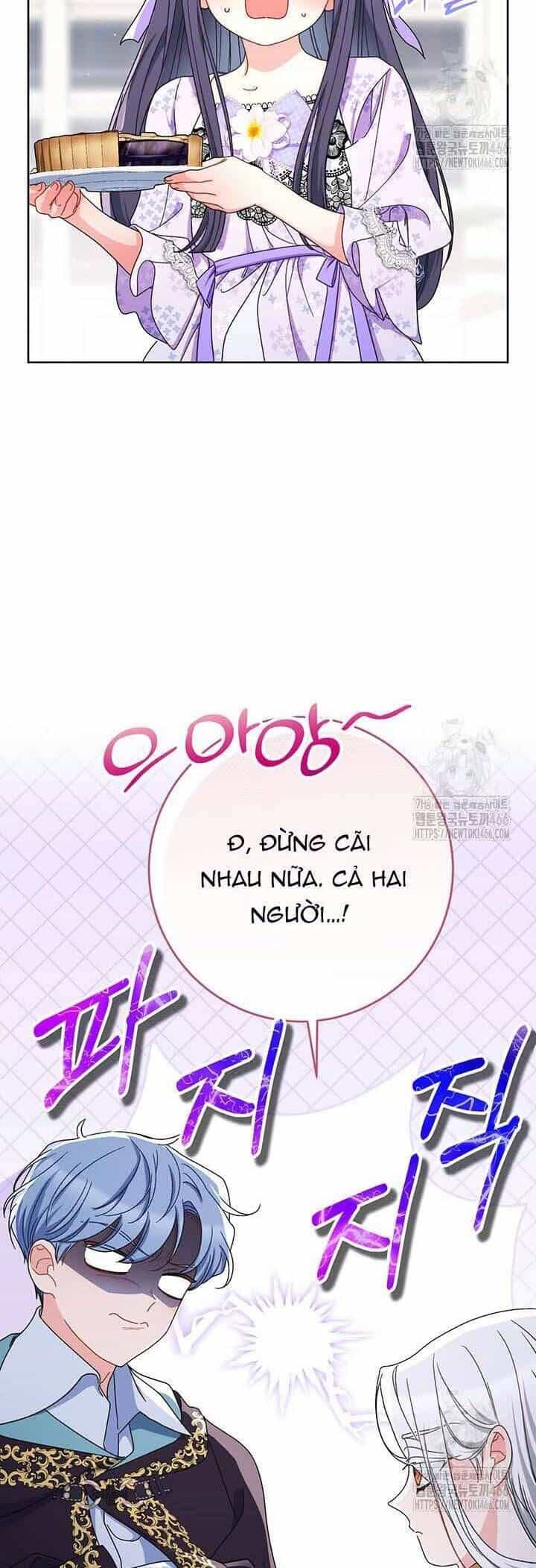 Nuôi Dưỡng Em Gái Xinh Đẹp - Chương 82 - ảnh 63