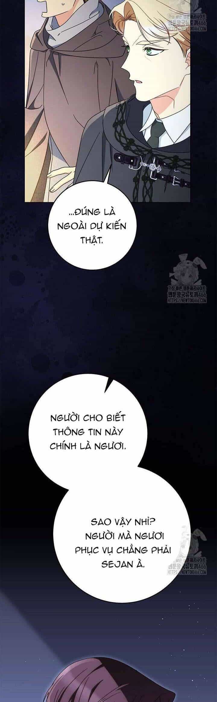 Nuôi Dưỡng Em Gái Xinh Đẹp - Chương 83 - ảnh 30