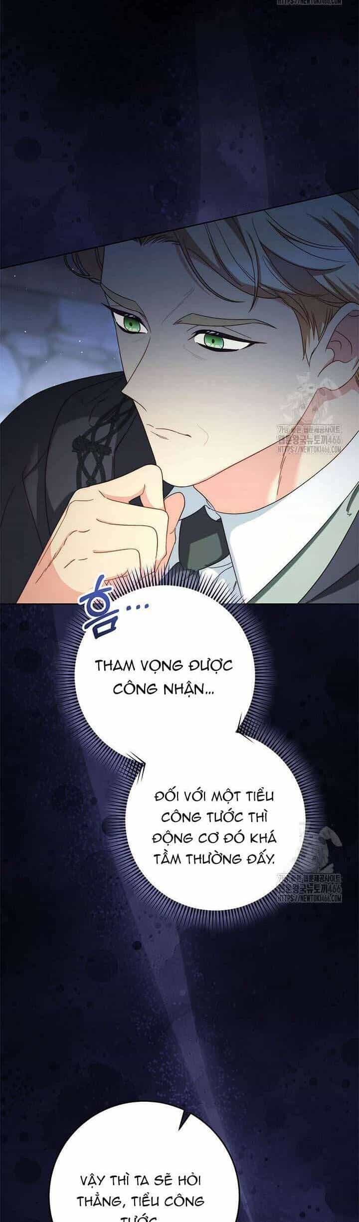 Nuôi Dưỡng Em Gái Xinh Đẹp - Chương 83 - ảnh 34