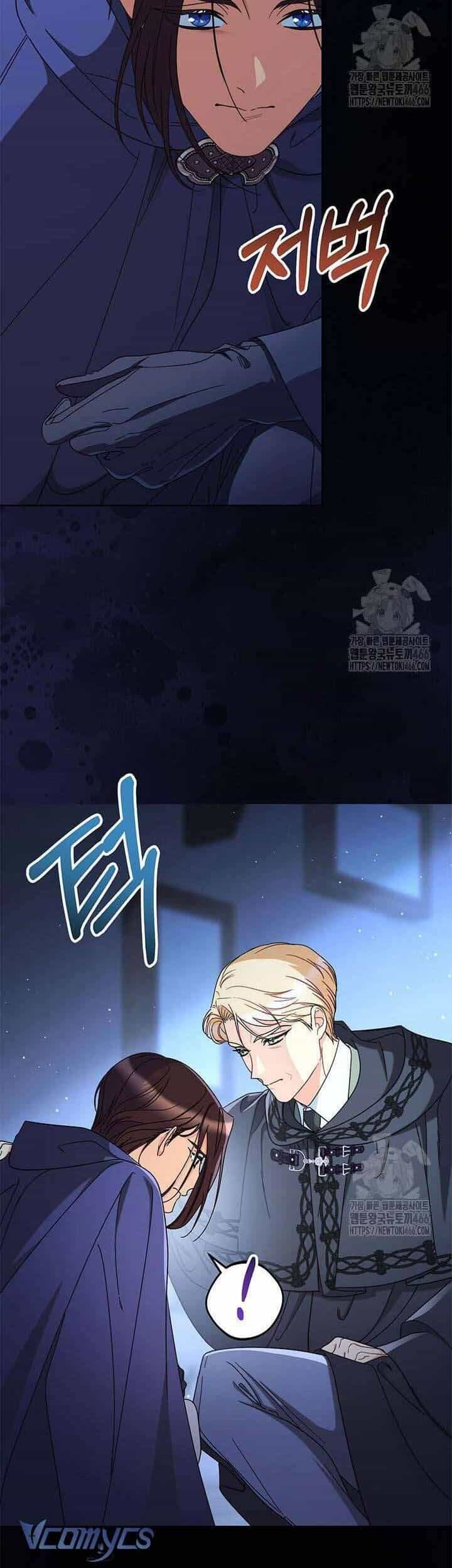 Nuôi Dưỡng Em Gái Xinh Đẹp - Chương 83 - ảnh 44