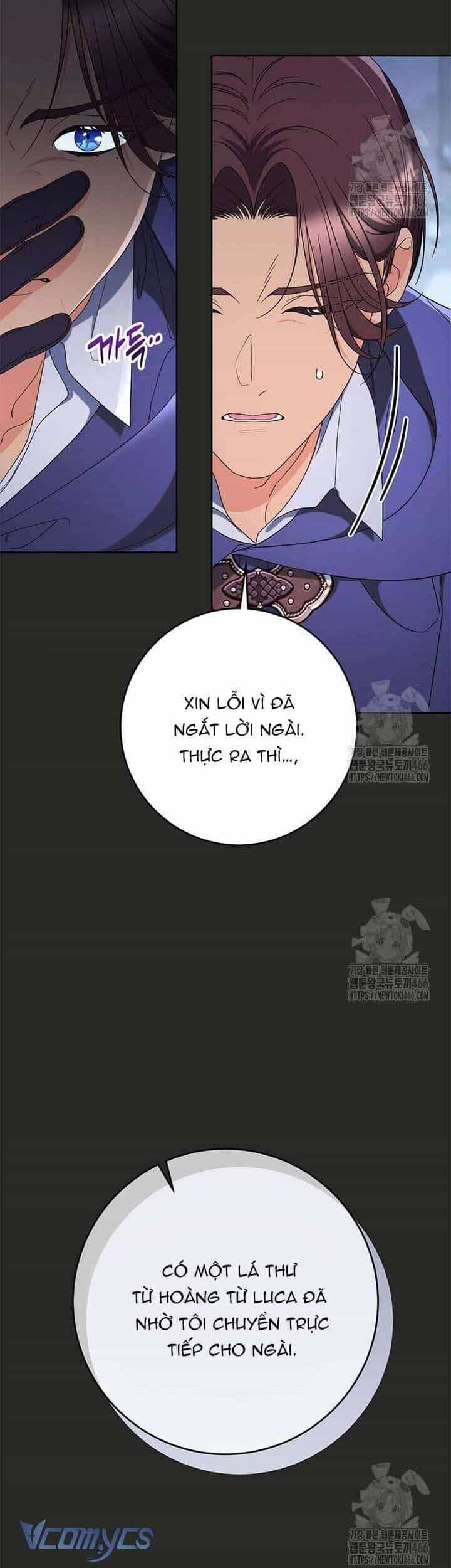 Nuôi Dưỡng Em Gái Xinh Đẹp - Chương 83 - ảnh 52