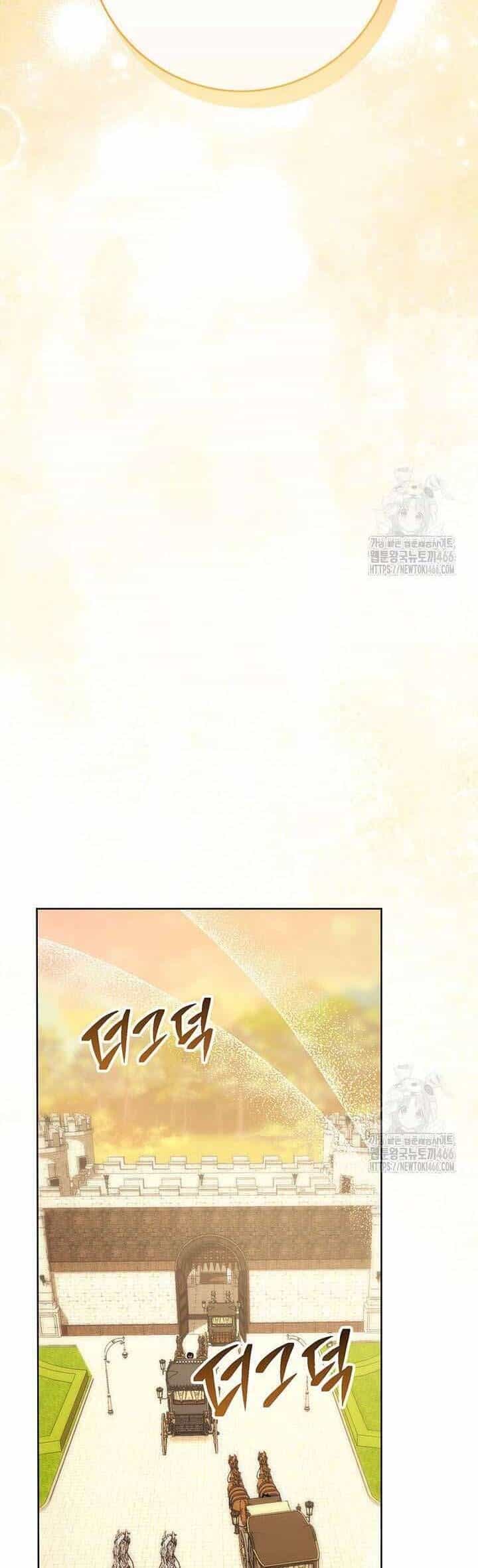 Nuôi Dưỡng Em Gái Xinh Đẹp - Chương 85 - ảnh 50