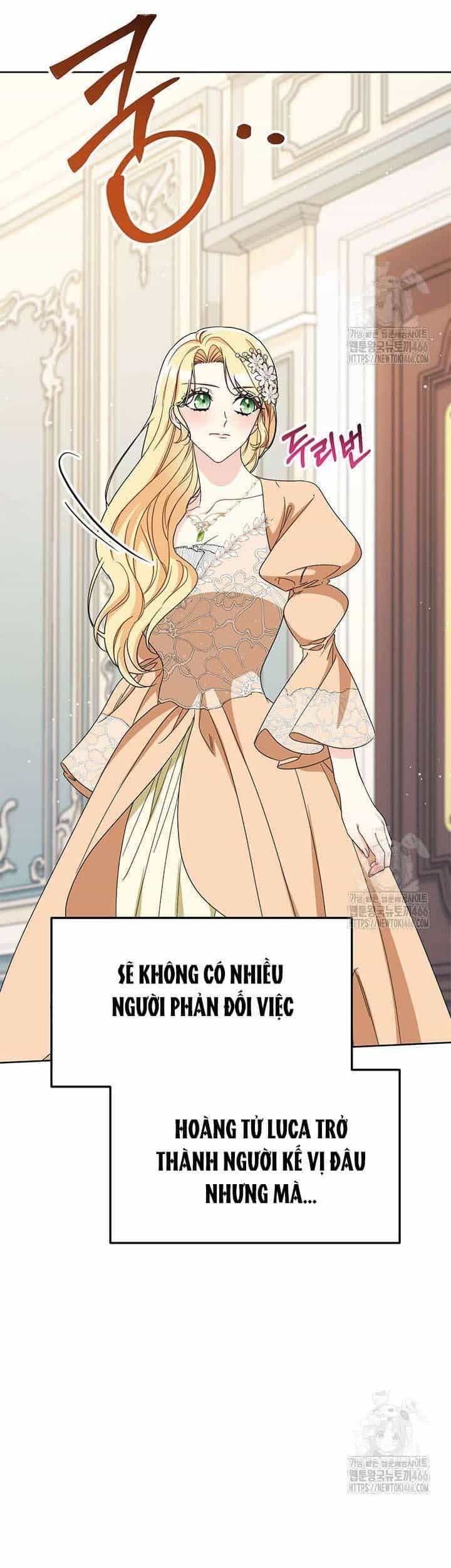 Nuôi Dưỡng Em Gái Xinh Đẹp - Chương 87 - ảnh 44