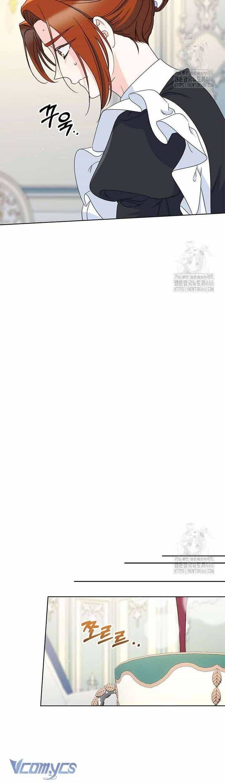 Nuôi Dưỡng Em Gái Xinh Đẹp - Chương 87 - ảnh 47