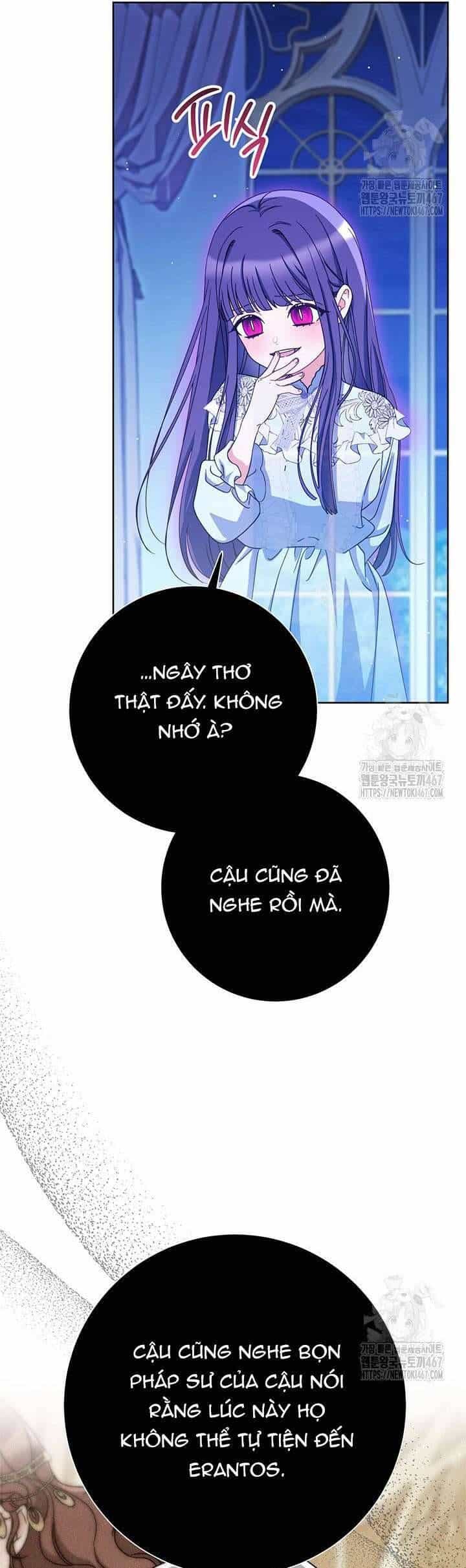 Nuôi Dưỡng Em Gái Xinh Đẹp - Chương 89 - ảnh 16