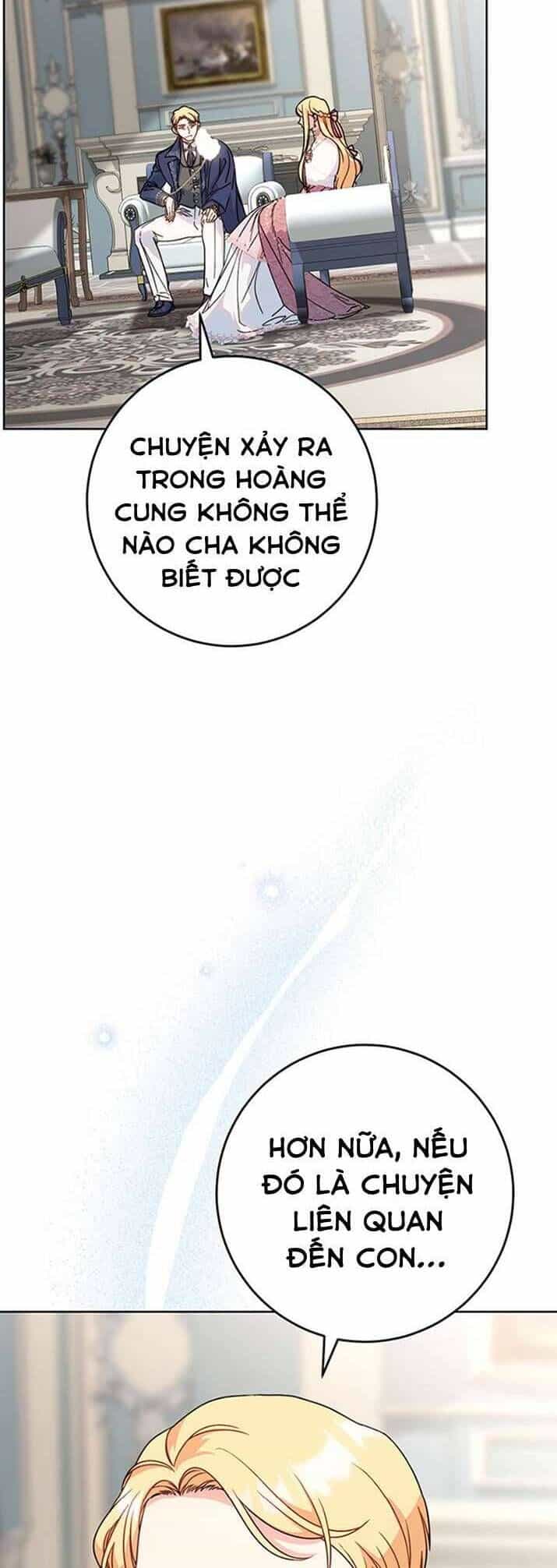 Nuôi Dưỡng Em Gái Xinh Đẹp - Chương 9 - ảnh 36