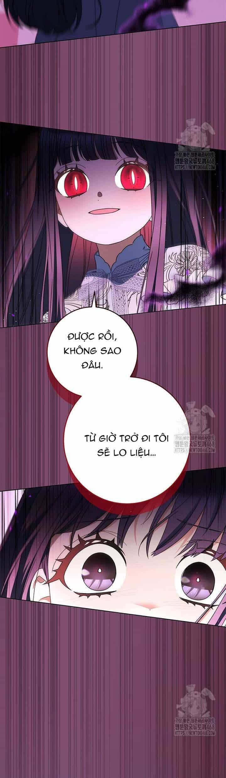 Nuôi Dưỡng Em Gái Xinh Đẹp - Chương 91 - ảnh 28