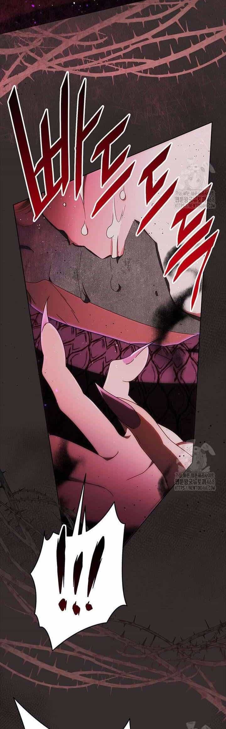 Nuôi Dưỡng Em Gái Xinh Đẹp - Chương 91 - ảnh 37
