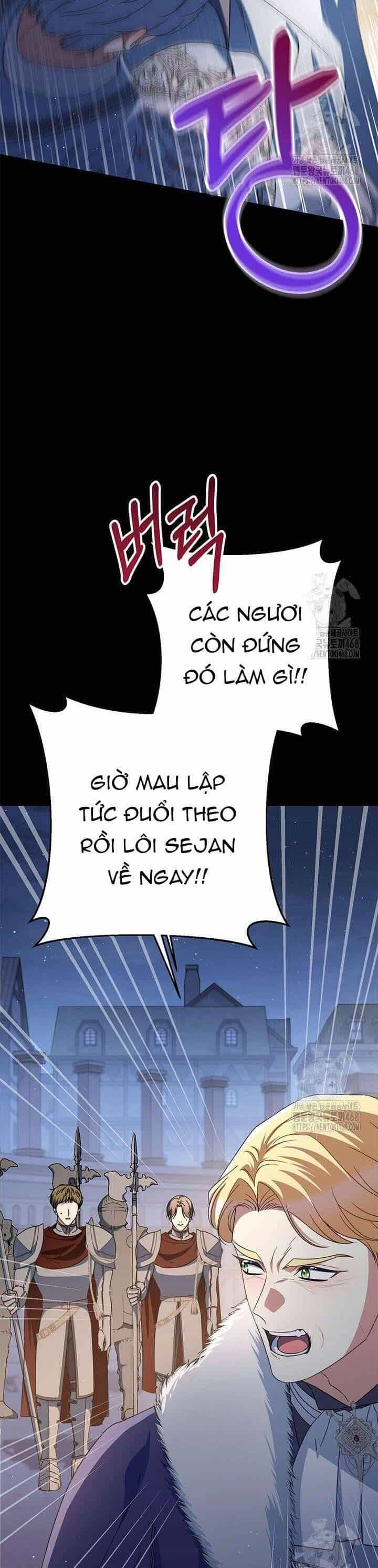 Nuôi Dưỡng Em Gái Xinh Đẹp - Chương 92 - ảnh 25