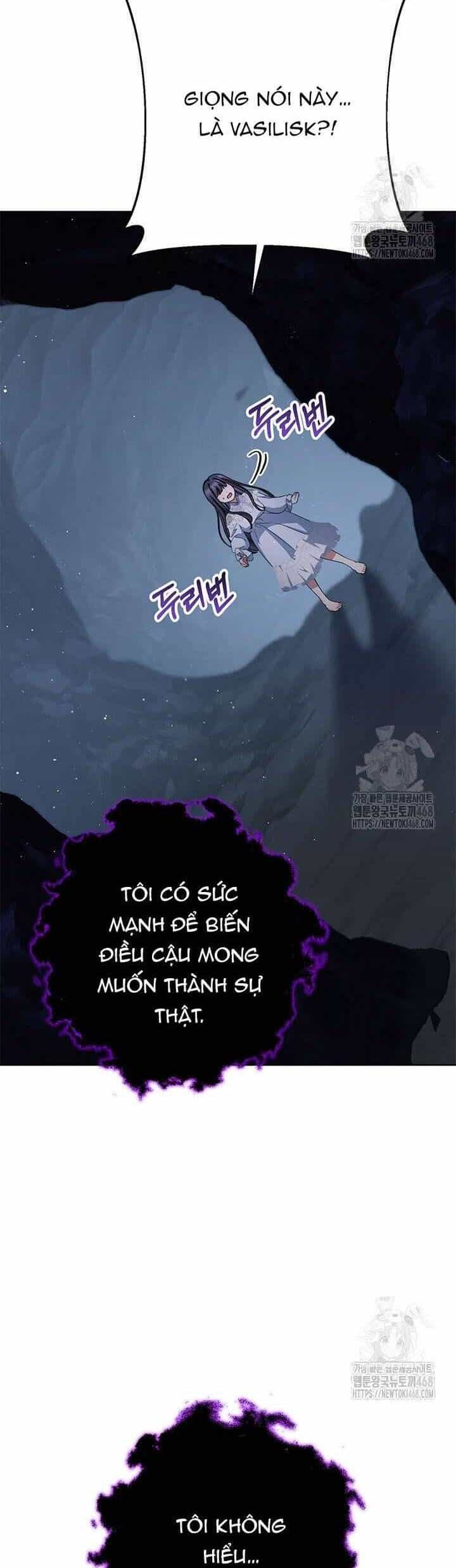 Nuôi Dưỡng Em Gái Xinh Đẹp - Chương 94 - ảnh 49