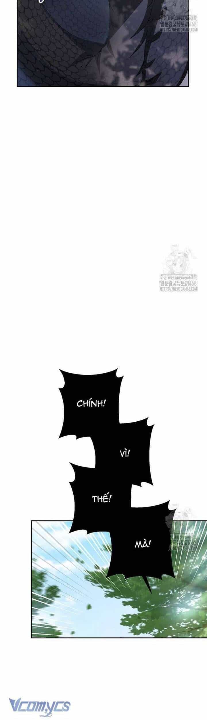 Nuôi Dưỡng Em Gái Xinh Đẹp - Chương 95 - ảnh 15