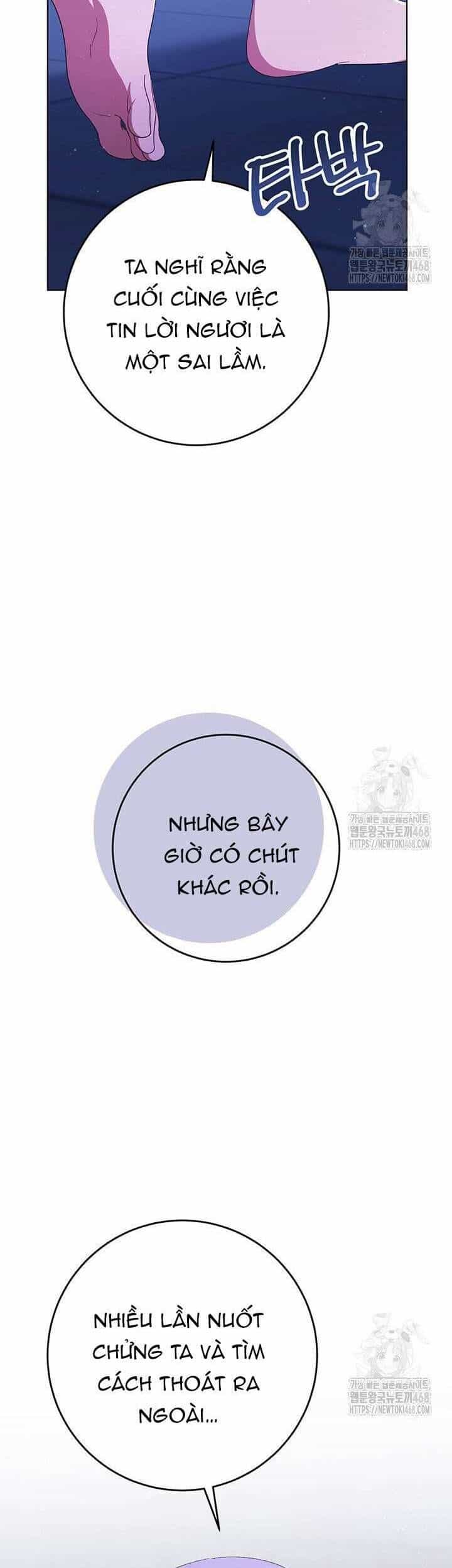Nuôi Dưỡng Em Gái Xinh Đẹp - Chương 96 - ảnh 6