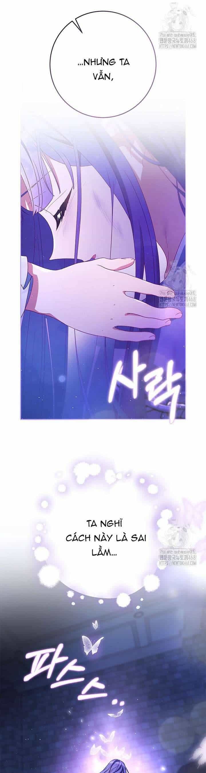 Nuôi Dưỡng Em Gái Xinh Đẹp - Chương 96 - ảnh 9