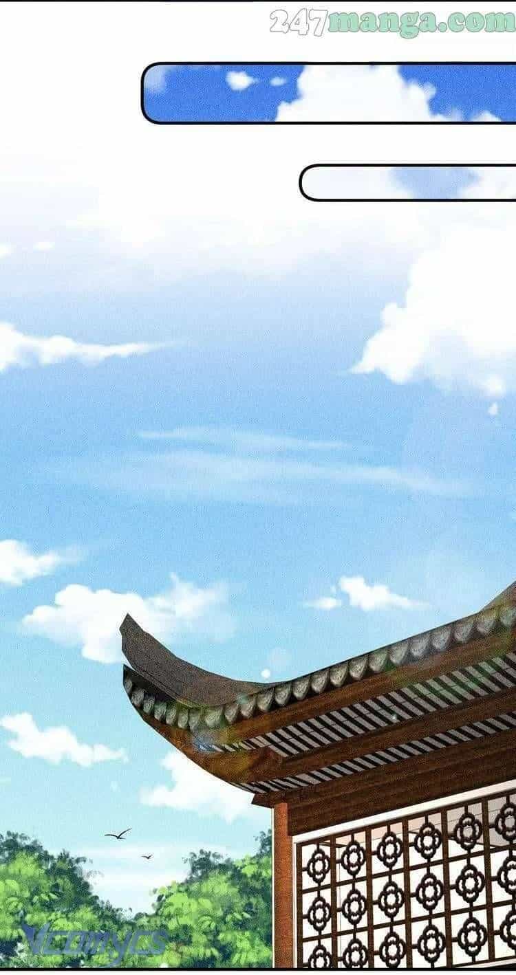 Nuôi Dưỡng Hoàng Tử - Chương 31 - ảnh 38