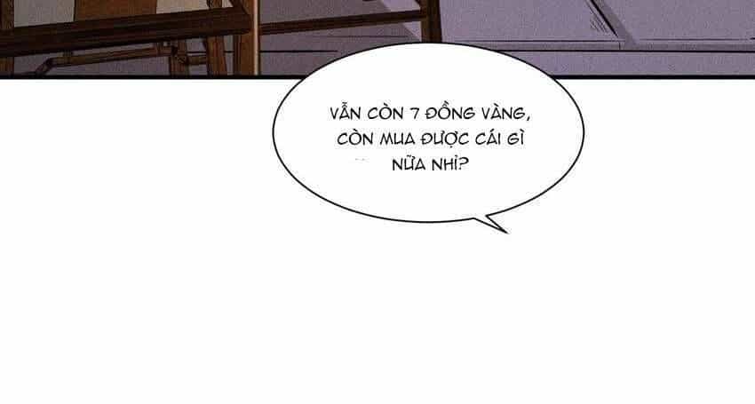 Nuôi Dưỡng Hoàng Tử - Chương 9 - ảnh 42