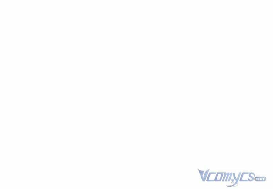 Nuôi Dưỡng Một Hắc Long - Chương 4 - ảnh 48