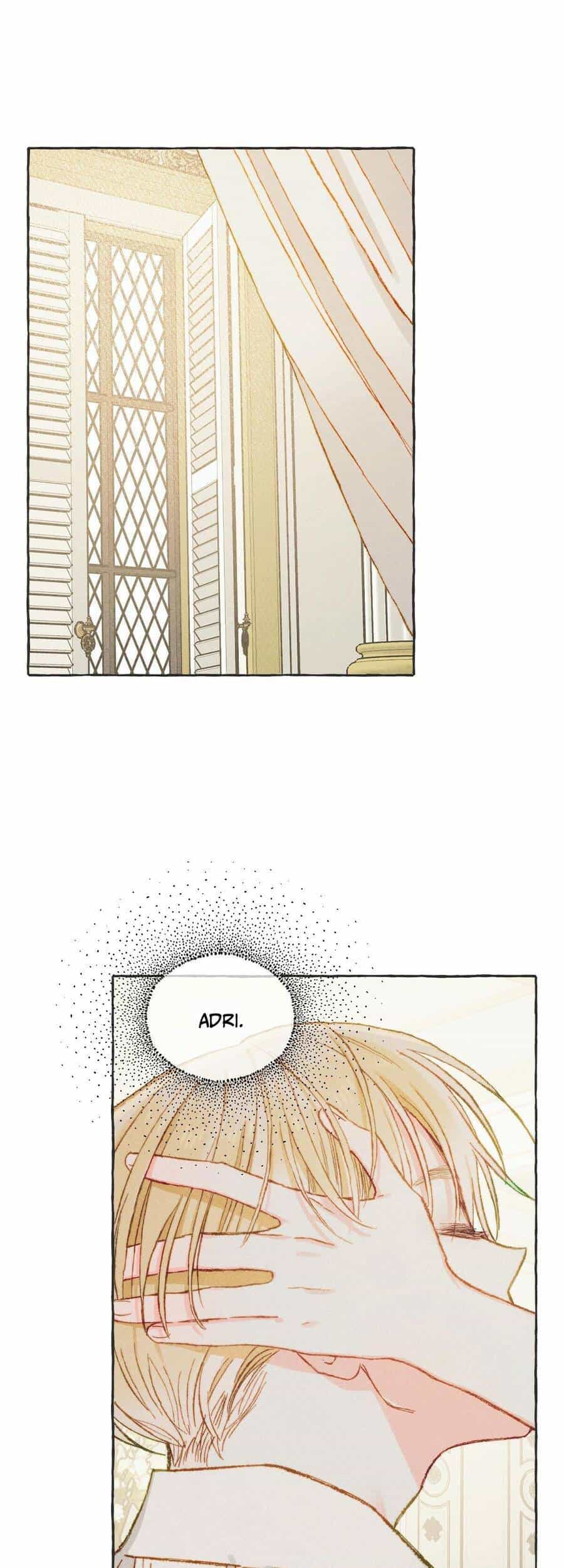 Nuôi Dưỡng Một Hắc Long - Chương 8 - ảnh 2