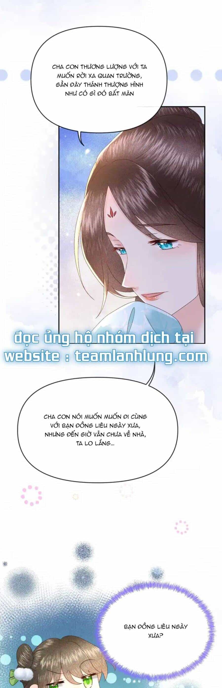 Nuôi Dưỡng Thế Tử Từ Bé : Thế Tử Ngươi Kiếm Tiền Cùng Ta Đi - Chương 15 - ảnh 16