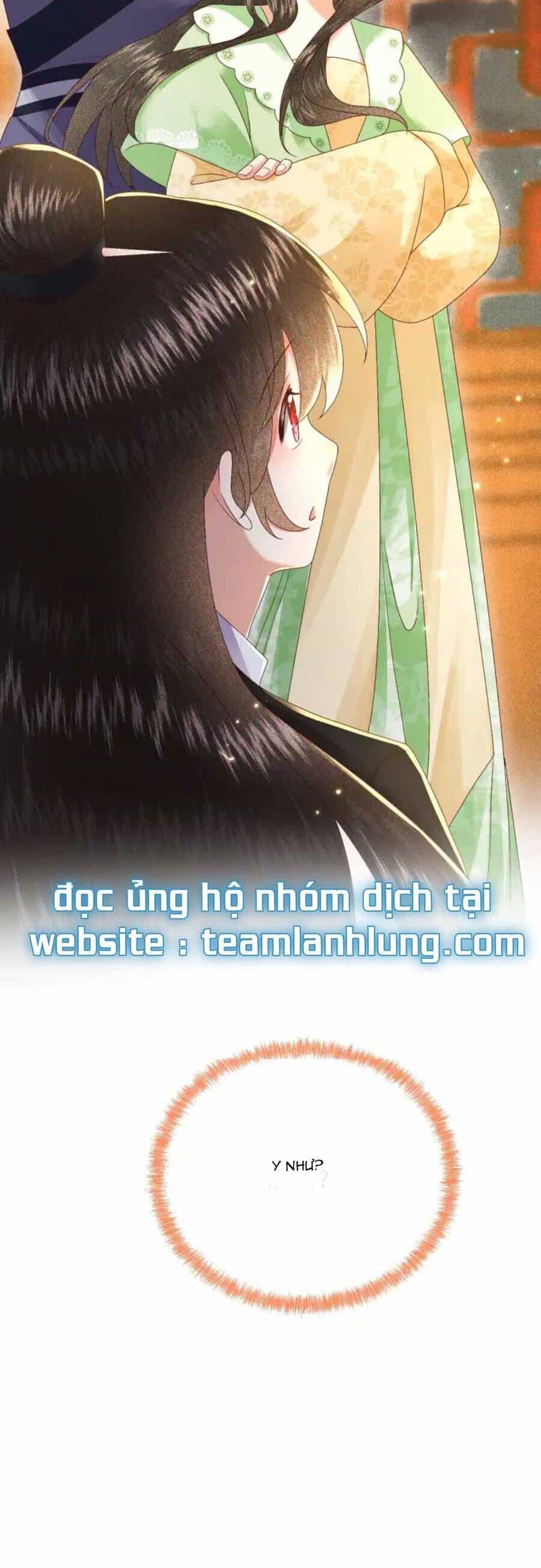 Nuôi Dưỡng Thế Tử Từ Bé : Thế Tử Ngươi Kiếm Tiền Cùng Ta Đi - Chương 15 - ảnh 27