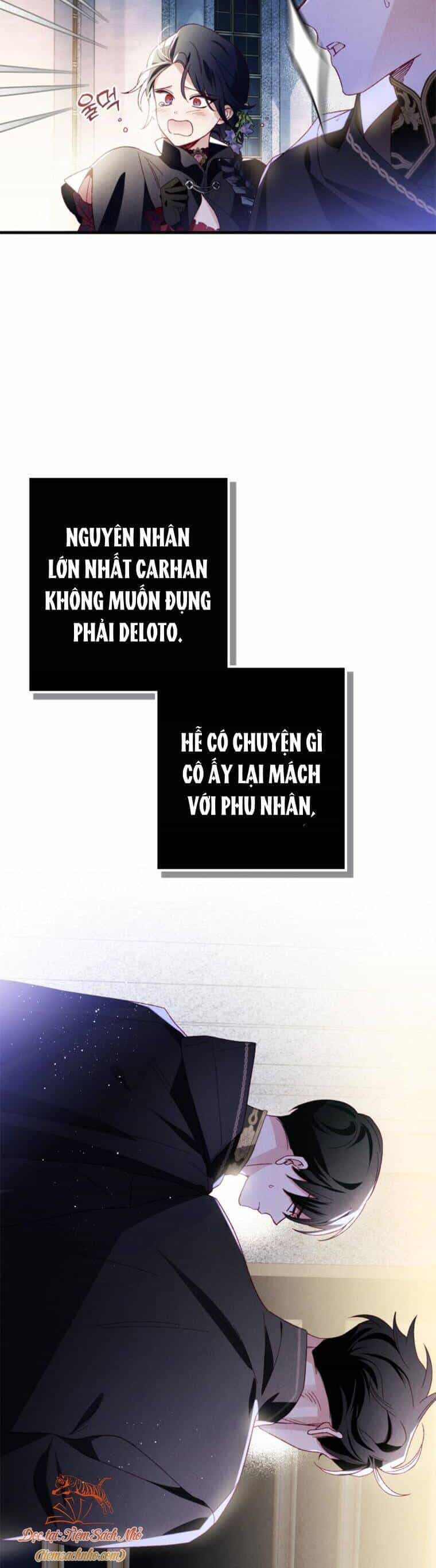 Nuôi Vị Hôn Phu Bằng Tiền Bạc - Chương 22 - ảnh 25