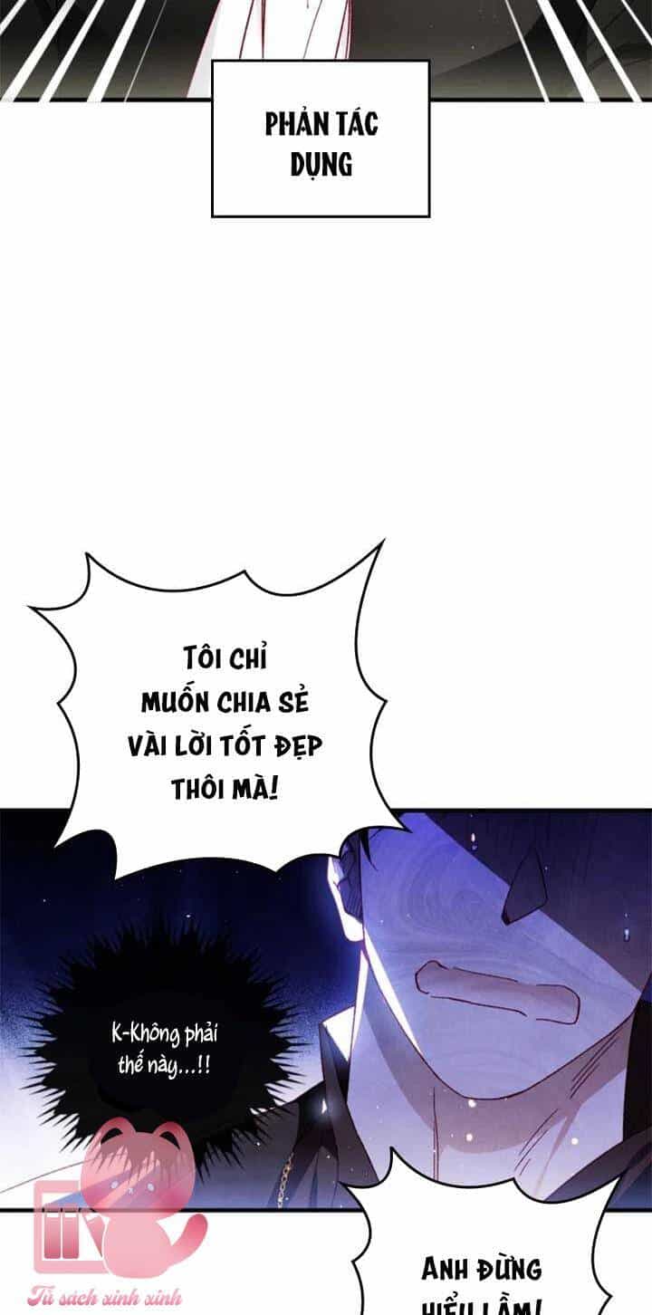 Nuôi Vị Hôn Phu Bằng Tiền Bạc - Chương 31 - ảnh 22