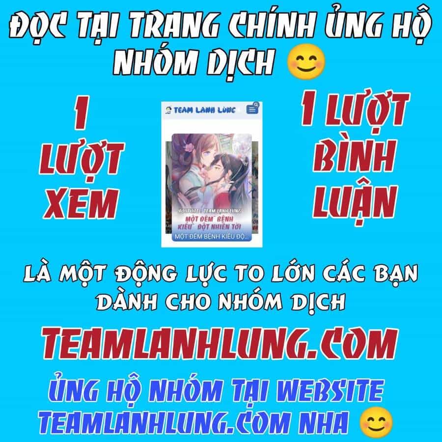 Nuôi Vợ Từ Bé - Chương 5 - ảnh 39