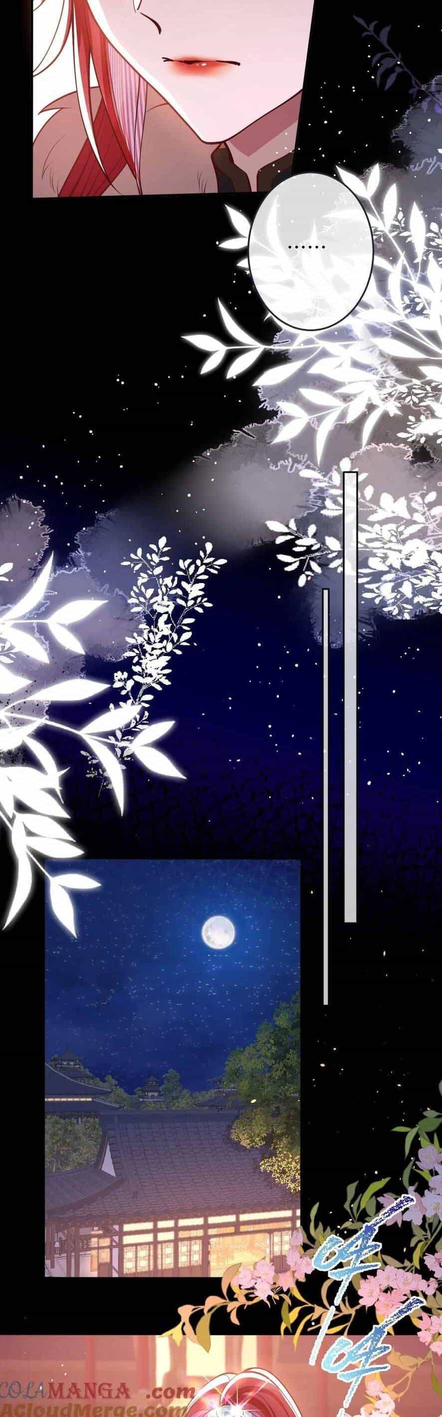 Nuông Chiều Mỹ Nhân Cuồng Nhiệt - Chương 11 - ảnh 25