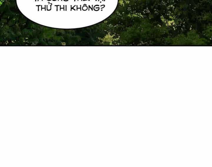 Nuông Chiều Mỹ Nhân Cuồng Nhiệt - Chương 20 - ảnh 222