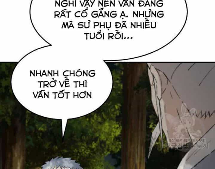 Nuông Chiều Mỹ Nhân Cuồng Nhiệt - Chương 20 - ảnh 66