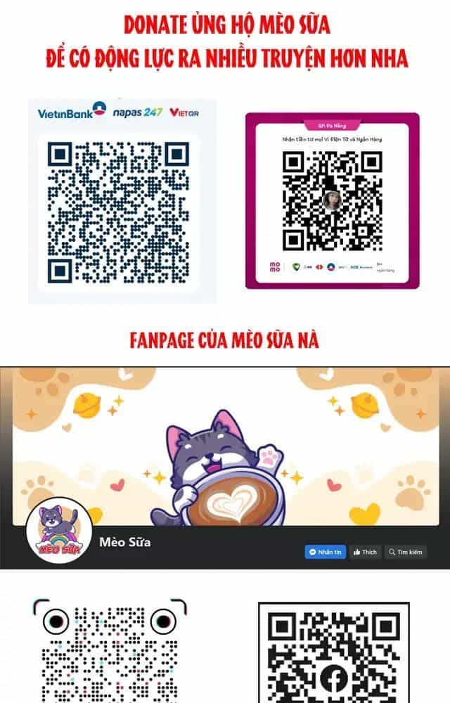 Nuông Chiều Mỹ Nhân Cuồng Nhiệt - Chương 35 - ảnh 48